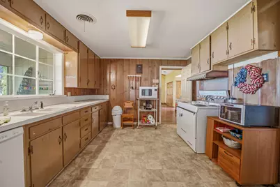 1050 Fm 3003, Graham, TX 76450 - Photo 7