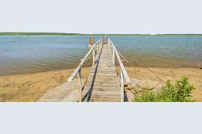 1050 Fm 3003, Graham, TX 76450 - Photo 23