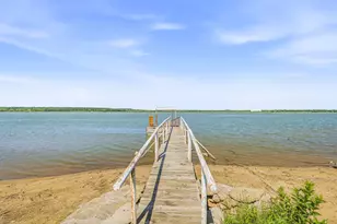 1050 Fm 3003, Graham, TX 76450 - Photo 23