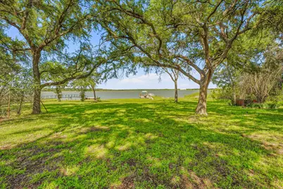 1050 Fm 3003, Graham, TX 76450 - Photo 3