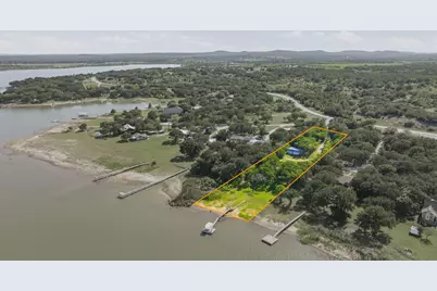 1050 Fm 3003, Graham, TX 76450 - Photo 27