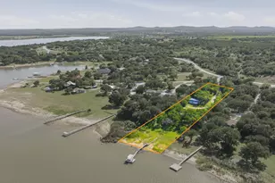 1050 Fm 3003, Graham, TX 76450 - Photo 27
