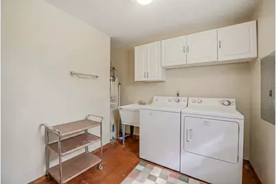 1050 Fm 3003, Graham, TX 76450 - Photo 17