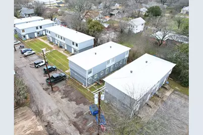 208 N Church Street, Hillsboro, TX 76645 - Photo 5