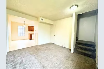 208 N Church Street, Hillsboro, TX 76645 - Photo 7
