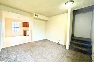 208 N Church St, Hillsboro, TX 76645 - Photo 7
