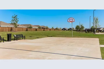 6224 Sandpiper Lane, Princeton, TX 75407 - Photo 17