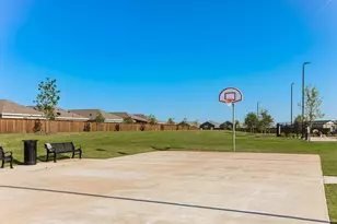 6224 Sandpiper Ln, Princeton, TX 75407 - Photo 17
