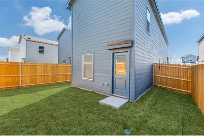 6224 Sandpiper Lane, Princeton, TX 75407 - Photo 11