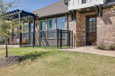 4801 Midnight Violet Way, Arlington, TX 76005 - Photo 3