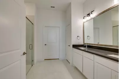 4801 Midnight Violet Way, Arlington, TX 76005 - Photo 21