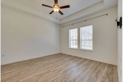 4801 Midnight Violet Way, Arlington, TX 76005 - Photo 19