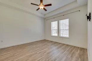 4801 Midnight Violet Wy, Arlington, TX 76005 - Photo 19