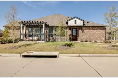 4801 Midnight Violet Way, Arlington, TX 76005 - Photo 27