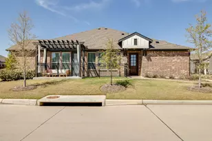 4801 Midnight Violet Wy, Arlington, TX 76005 - Photo 27
