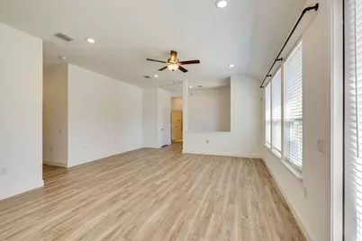 4801 Midnight Violet Way, Arlington, TX 76005 - Photo 9