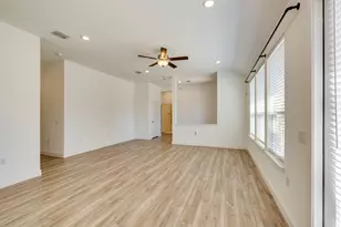 4801 Midnight Violet Wy, Arlington, TX 76005 - Photo 9