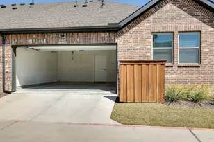 4801 Midnight Violet Wy, Arlington, TX 76005 - Photo 25