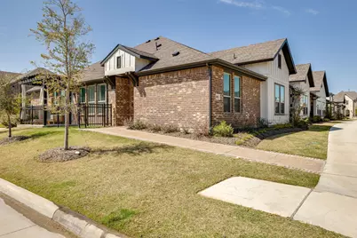 4801 Midnight Violet Way, Arlington, TX 76005 - Photo 1