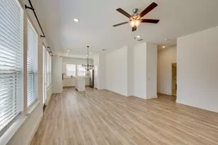 4801 Midnight Violet Wy, Arlington, TX 76005 - Photo 7
