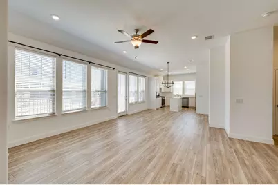 4801 Midnight Violet Way, Arlington, TX 76005 - Photo 5