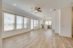 4801 Midnight Violet Wy, Arlington, TX 76005 - Photo 5