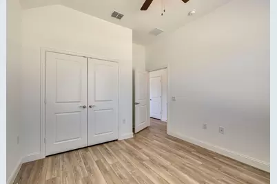 4801 Midnight Violet Way, Arlington, TX 76005 - Photo 17