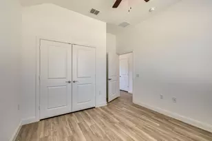 4801 Midnight Violet Wy, Arlington, TX 76005 - Photo 17