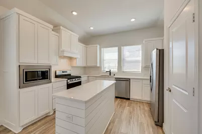 4801 Midnight Violet Way, Arlington, TX 76005 - Photo 11