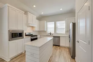 4801 Midnight Violet Wy, Arlington, TX 76005 - Photo 11