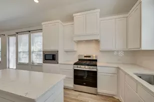 4801 Midnight Violet Wy, Arlington, TX 76005 - Photo 13