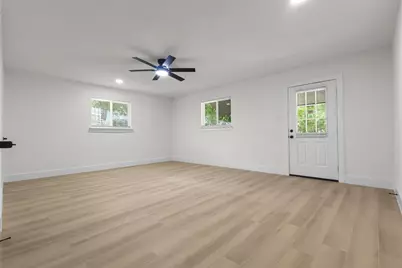 235 Softwood Drive, Duncanville, TX 75137 - Photo 13