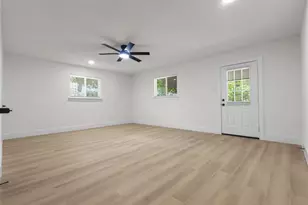 235 Softwood Dr, Duncanville, TX 75137 - Photo 13