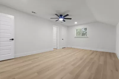 235 Softwood Drive, Duncanville, TX 75137 - Photo 11