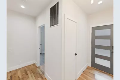 4119 Munger Avenue, Dallas, TX 75204 - Photo 15