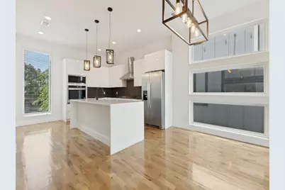4119 Munger Avenue, Dallas, TX 75204 - Photo 5
