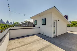 4119 Munger Ave, Dallas, TX 75204 - Photo 21