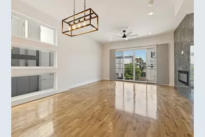 4119 Munger Avenue, Dallas, TX 75204 - Photo 3