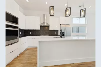 4119 Munger Avenue, Dallas, TX 75204 - Photo 7