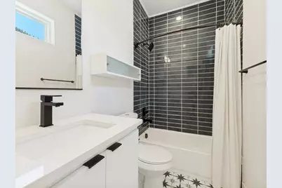 4119 Munger Avenue, Dallas, TX 75204 - Photo 19