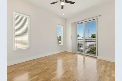 4119 Munger Avenue, Dallas, TX 75204 - Photo 17