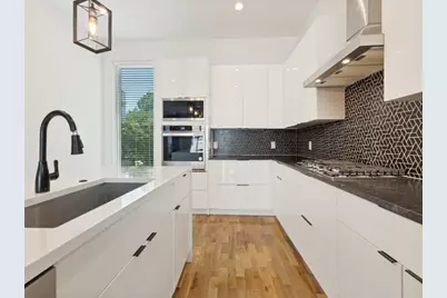 4119 Munger Avenue, Dallas, TX 75204 - Photo 9