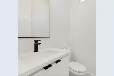4119 Munger Avenue, Dallas, TX 75204 - Photo 13