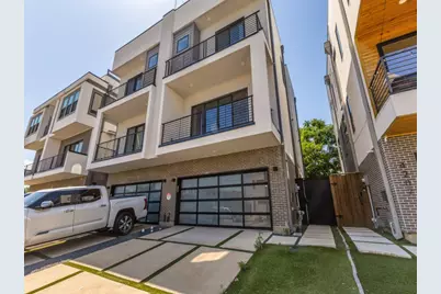 4119 Munger Avenue, Dallas, TX 75204 - Photo 23