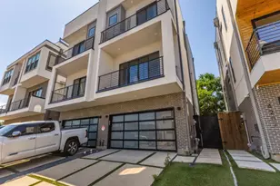 4119 Munger Ave, Dallas, TX 75204 - Photo 23