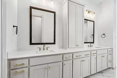 1109 Wheatgrass Mews, Celina, TX 75009 - Photo 7