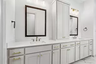 1109 Wheatgrass Mews, Celina, TX 75009 - Photo 7