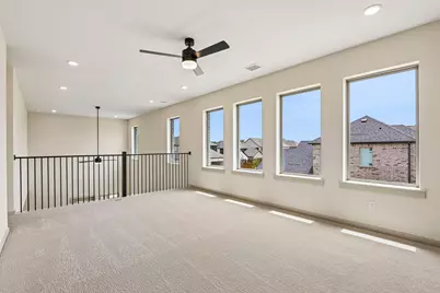 1109 Wheatgrass Mews, Celina, TX 75009 - Photo 15