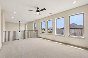 1109 Wheatgrass Mews, Celina, TX 75009 - Photo 15