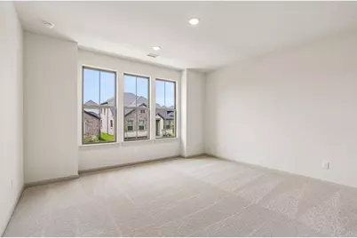 1109 Wheatgrass Mews, Celina, TX 75009 - Photo 17